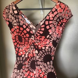 Dress Lady Hathaway. Brand new.